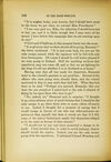 Thumbnail 0166 of In the Irish brigade