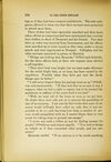 Thumbnail 0180 of In the Irish brigade