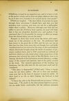 Thumbnail 0181 of In the Irish brigade