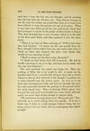 Thumbnail 0192 of In the Irish brigade