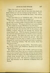Thumbnail 0193 of In the Irish brigade