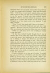 Thumbnail 0199 of In the Irish brigade