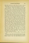 Thumbnail 0201 of In the Irish brigade