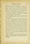 Thumbnail 0203 of In the Irish brigade