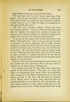 Thumbnail 0223 of In the Irish brigade