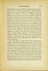 Thumbnail 0225 of In the Irish brigade