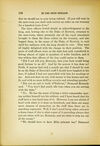 Thumbnail 0226 of In the Irish brigade