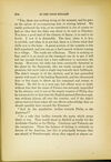 Thumbnail 0232 of In the Irish brigade