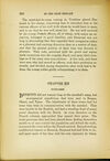 Thumbnail 0238 of In the Irish brigade