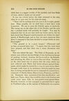 Thumbnail 0242 of In the Irish brigade