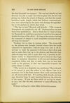 Thumbnail 0250 of In the Irish brigade