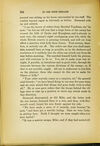 Thumbnail 0252 of In the Irish brigade