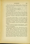 Thumbnail 0265 of In the Irish brigade