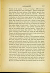 Thumbnail 0267 of In the Irish brigade