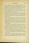 Thumbnail 0269 of In the Irish brigade