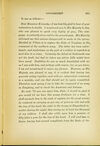 Thumbnail 0277 of In the Irish brigade