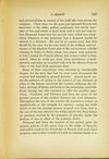 Thumbnail 0281 of In the Irish brigade