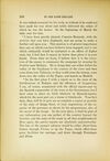 Thumbnail 0282 of In the Irish brigade