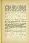 Thumbnail 0307 of In the Irish brigade