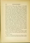 Thumbnail 0316 of In the Irish brigade