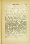 Thumbnail 0317 of In the Irish brigade