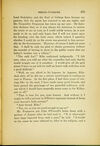 Thumbnail 0337 of In the Irish brigade