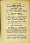Thumbnail 0362 of In the Irish brigade