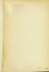 Thumbnail 0377 of In the Irish brigade