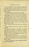 Thumbnail 0019 of In times of peril