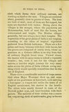 Thumbnail 0025 of In times of peril
