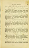 Thumbnail 0029 of In times of peril
