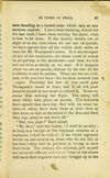 Thumbnail 0043 of In times of peril