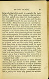 Thumbnail 0075 of In times of peril