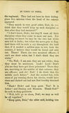 Thumbnail 0079 of In times of peril