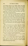 Thumbnail 0146 of In times of peril