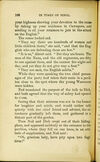Thumbnail 0186 of In times of peril