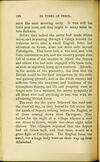 Thumbnail 0208 of In times of peril