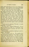 Thumbnail 0219 of In times of peril