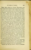 Thumbnail 0235 of In times of peril