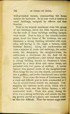 Thumbnail 0244 of In times of peril
