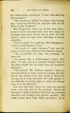 Thumbnail 0262 of In times of peril