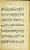 Thumbnail 0291 of In times of peril