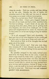 Thumbnail 0302 of In times of peril