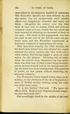 Thumbnail 0314 of In times of peril