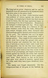 Thumbnail 0323 of In times of peril