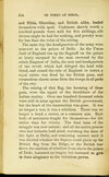 Thumbnail 0334 of In times of peril