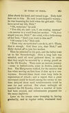Thumbnail 0385 of In times of peril