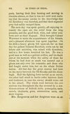 Thumbnail 0386 of In times of peril