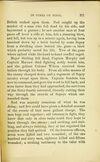 Thumbnail 0393 of In times of peril