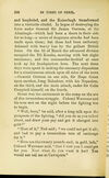Thumbnail 0402 of In times of peril